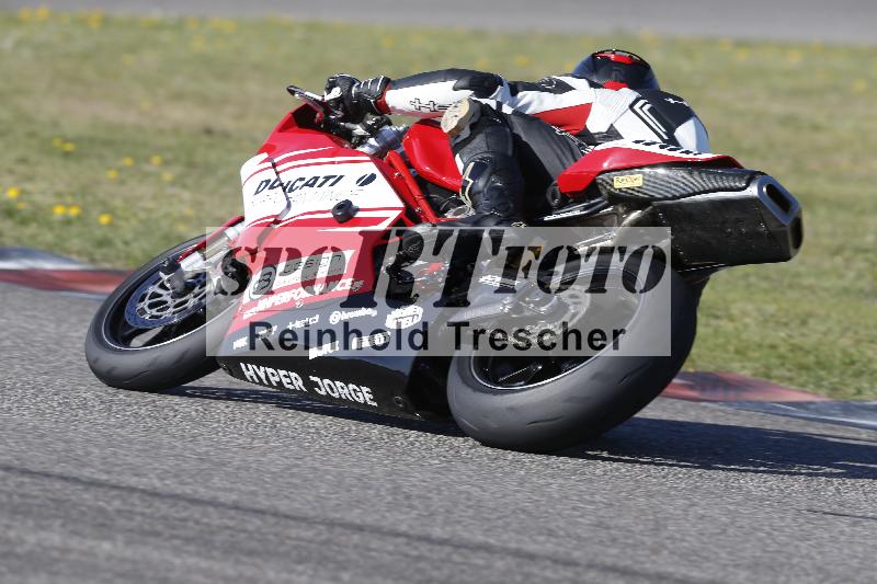 /Archiv-2025/03 04.04.2025 TZ Motorsport ADR/Gruppe gelb/983